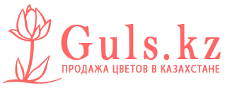 Степняк